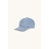 Casquette Paul & Shark 10259339215190
