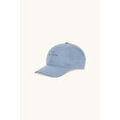 Casquettes sur Grenoble : Casquette Paul & Shark 10259339215190