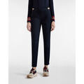 Pantalons sur Grenoble : Pantalon Harmont & Blaine 10284397592918