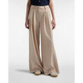 Pantalon Harmont & Blaine 10284399853910 Grenoble