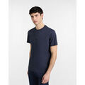 Tee-shirts sur Grenoble : T-shirt Harmont & Blaine 10280703951190