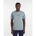 Tee-shirts sur Grenoble : T-shirt Harmont & Blaine 10280705163606