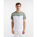 Tee-shirts sur Grenoble : T-shirt Harmont & Blaine 10280708014422