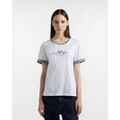 Tee-shirts sur Grenoble : T-shirt Harmont & Blaine 10280709095766