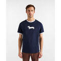 Tee-shirts sur Grenoble : T-shirt Harmont & Blaine 10280710668630