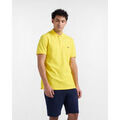 Polo Harmont & Blaine 10280705327446