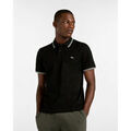 Polos sur Grenoble : Polo Harmont & Blaine 10280705753430