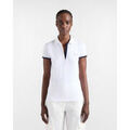Polo Harmont & Blaine 10280706015574