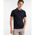 Polo Harmont & Blaine 10280707326294
