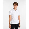 Polo Harmont & Blaine 10280708276566