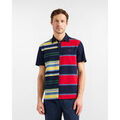 Polo Harmont & Blaine 10280709554518