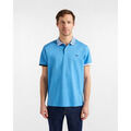 Polo Harmont & Blaine 10280713355606
