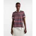 Pull sur Grenoble : Polo Harmont & Blaine 10280715518294