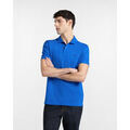 Polo Harmont & Blaine 10280717386070