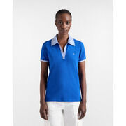 Polo Harmont & Blaine 10280719384918