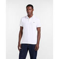 Polo Harmont & Blaine 10280729837910