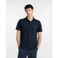 Polo Harmont & Blaine 10280704803158