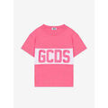 T-shirt Gcds 10294159638870