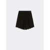 Short Max Mara 10205418389846