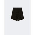 Short sur Grenoble : Short Max Mara 10205418389846