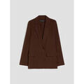 Vestes sur Grenoble : Veste Pennyblack 10259338166614