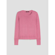 Pull Pennyblack 10256691855702
