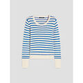Pull Pennyblack 10256692576598