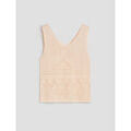 Sweat-shirt Pennyblack 10256693264726