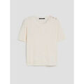 Pull Pennyblack 10256698605910