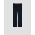 Pantalon Pennyblack 10256693363030 Grenoble
