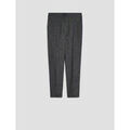 Pantalons sur Grenoble : Pantalon Pennyblack 10256693494102