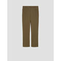 Pantalons sur Grenoble : Pantalon Pennyblack 10256698736982