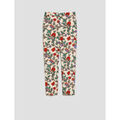 Pantalons sur Grenoble : Pantalon Pennyblack 10256699031894