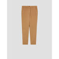 Pantalon Pennyblack 10259336462678 Grenoble