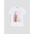 T-shirt Pennyblack 10259337445718 Grenoble