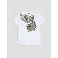 T-shirt Pennyblack 10259338756438 Grenoble