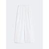 Pantalon Max Mara 10295787290966
