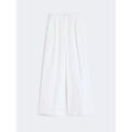 Pantalons sur Grenoble : Pantalon Max Mara 10295787290966