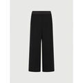 Pantalons sur Grenoble : Pantalon Marella 10295791157590