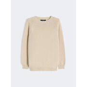 Pull Max Mara 10294162129238