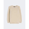 Pull Max Mara 10294162129238