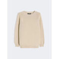 Pull Max Mara 10294162129238