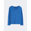 Pull Max Mara 10294162063702