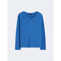 Pull Max Mara 10294162063702
