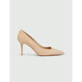 Chaussures &agrave; talons femme sur Grenoble : Chaussures escarpins Marella 10295780901206