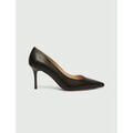 Chaussures &agrave; talons femme sur Grenoble : Chaussures escarpins Marella 10295789551958