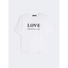 T-shirt Max Mara 10294163079510