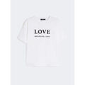 Tee-shirts sur Grenoble : T-shirt Max Mara 10294163079510