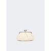 Pochette Max Mara 10292245463382