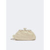 Pochette Max Mara 10292240220502